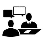 image-removebg-preview - 2024-08-20T104032.476